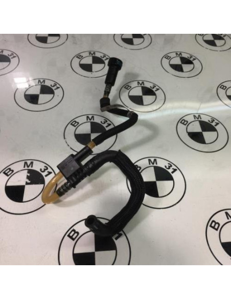 Durite BMW SERIE 1 E81 