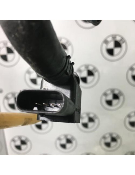 Durite BMW SERIE 1 E81 