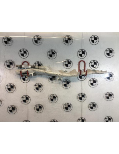 Air bag rideau gauche MINI MINI 2 R56 PHASE 2 Diesel