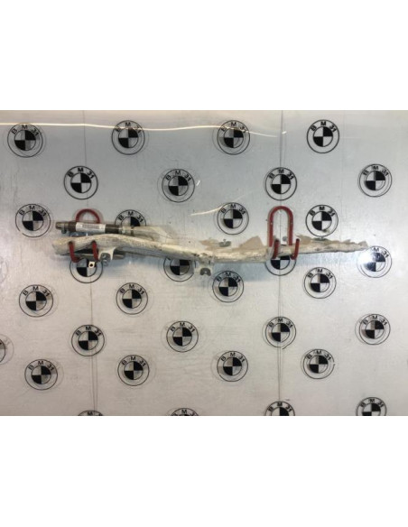 Air bag rideau gauche MINI MINI 2 R56 PHASE 2 Diesel