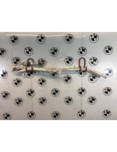 Air bag rideau droit MINI MINI 2 R56 PHASE 2 Diesel 2