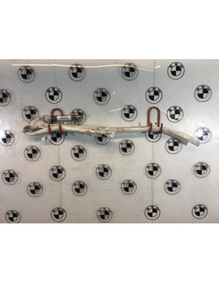 Air bag rideau droit MINI MINI 2 R56 PHASE 2 Diesel