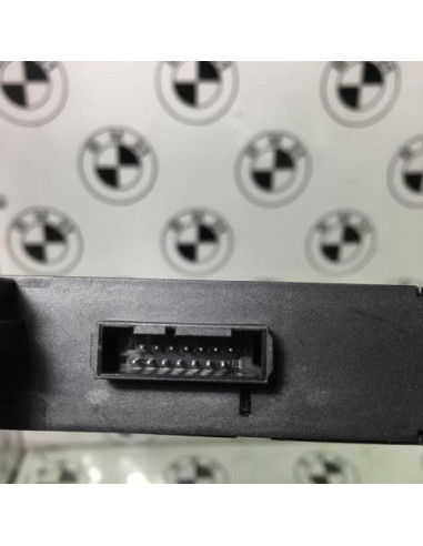 Calculateur BMW SERIE 3 E90 PHASE 1 Essence