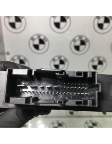 Calculateur BMW SERIE 3 E90 PHASE 1 Essence