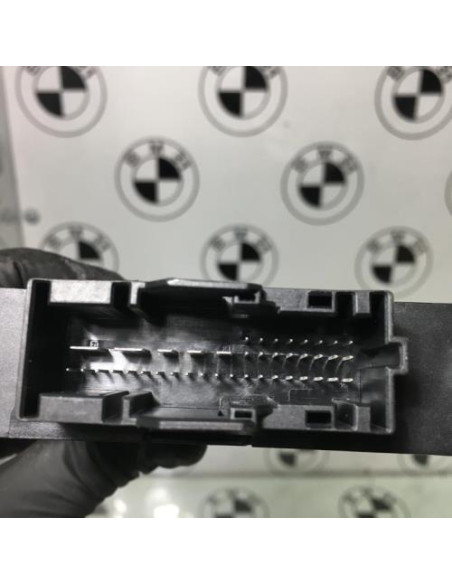 Calculateur BMW SERIE 3 E90 PHASE 1 Essence