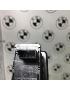 Interrupteur de leve vitre BMW SERIE 3 E90 PHASE 1 Essence 2