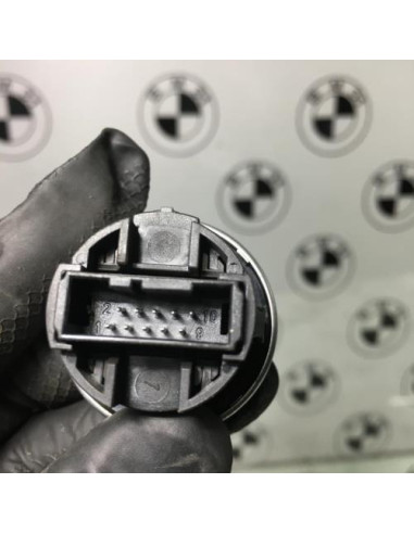 Bouton de demarrage BMW SERIE 3 E90 PHASE 1 Essence