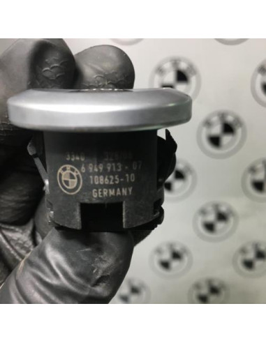 Bouton de demarrage BMW SERIE 3 E90 PHASE 1 Essence