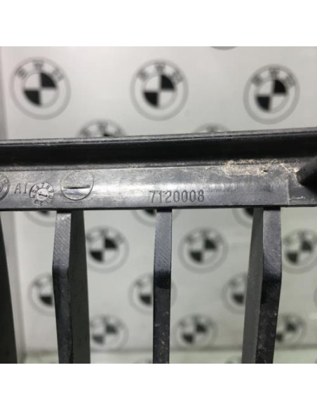 Grille de calandre droite BMW SERIE 3 E90 PHASE 1 Essence