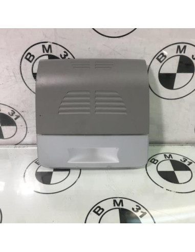 Eclairage de plafonnier BMW SERIE 3 E90 PHASE 1 Essence