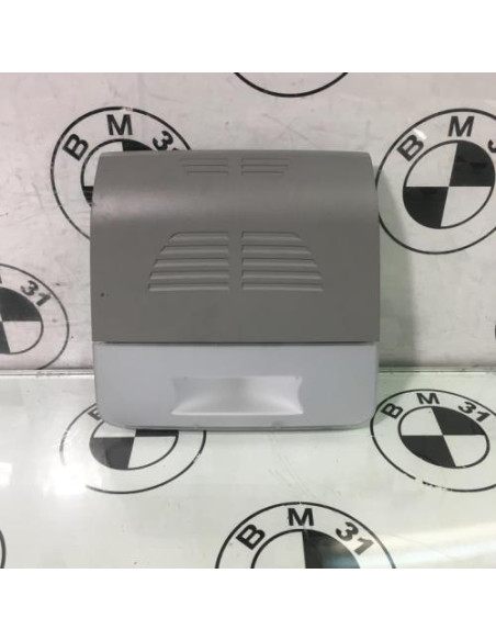 Eclairage de plafonnier BMW SERIE 3 E90 PHASE 1 Essence