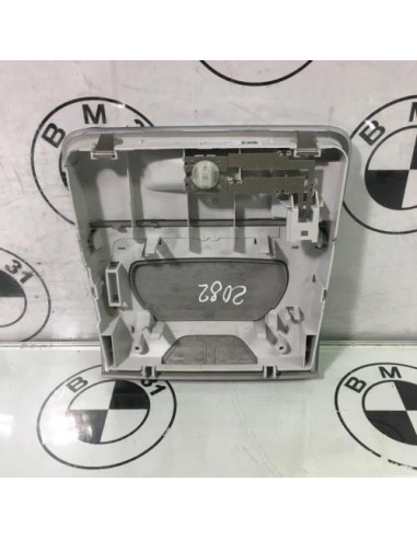 Eclairage de plafonnier BMW SERIE 3 E90 PHASE 1 Essence