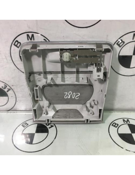 Eclairage de plafonnier BMW SERIE 3 E90 PHASE 1 Essence