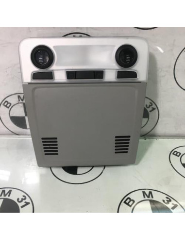 Eclairage de plafonnier BMW SERIE 3 E90 PHASE 1 Essence