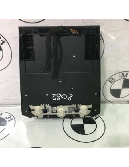 Eclairage de plafonnier BMW SERIE 3 E90 PHASE 1 Essence