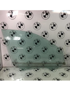 Vitre avant droit BMW SERIE 3 E90 PHASE 1 Diesel