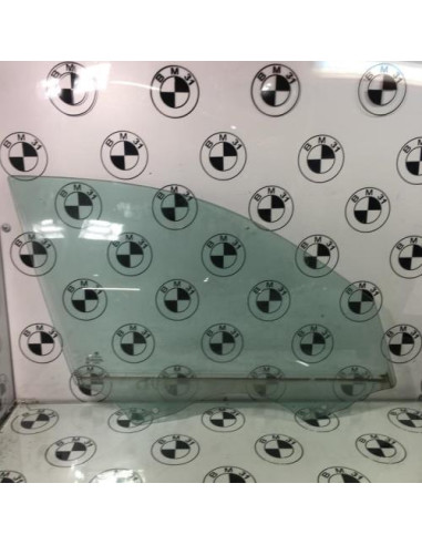 Vitre avant droit BMW SERIE 3 E90 PHASE 1 Diesel