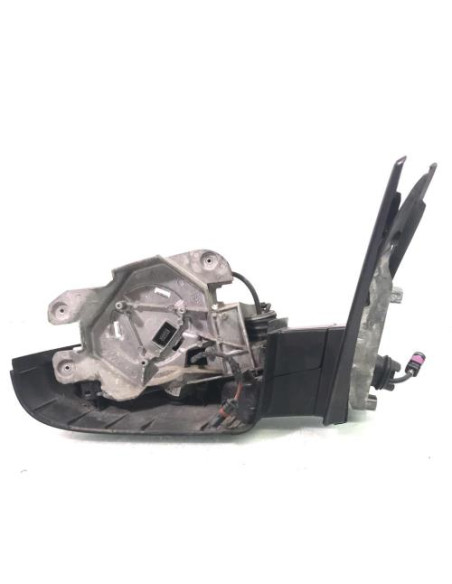 Retroviseur gauche BMW X6 E71 PHASE 2 Diesel