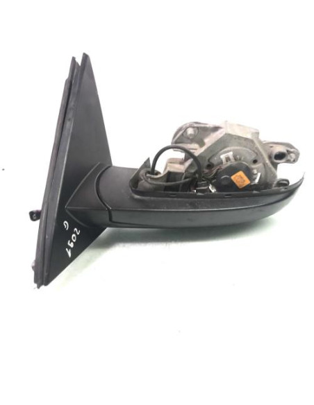 Retroviseur gauche BMW X6 E71 PHASE 2 Diesel