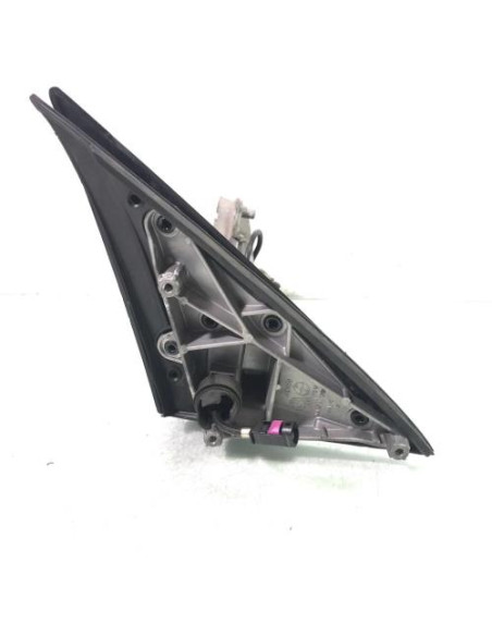 Retroviseur gauche BMW X6 E71 PHASE 2 Diesel