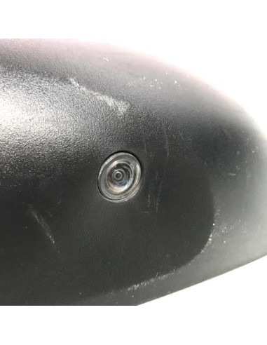 Retroviseur gauche BMW X6 E71 PHASE 2 Diesel