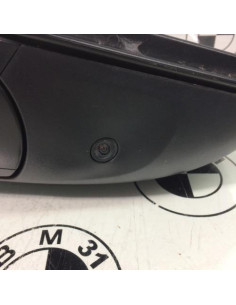 Retroviseur droit BMW X6 E71 PHASE 2 Diesel