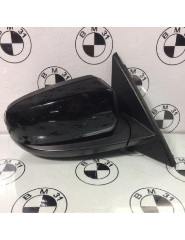 Retroviseur droit BMW X6 E71 PHASE 2 Diesel