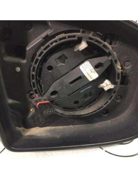 Retroviseur droit BMW X6 E71 PHASE 2 Diesel