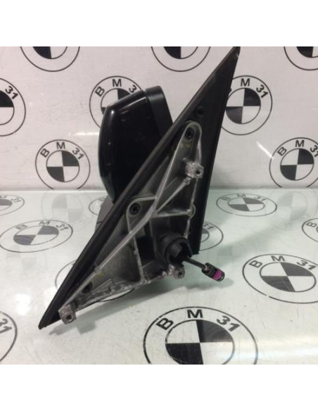 Retroviseur droit BMW X6 E71 PHASE 2 Diesel