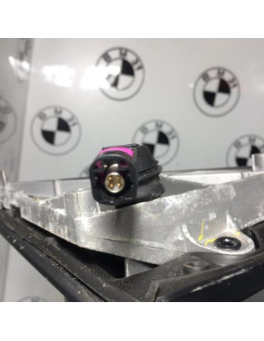 Retroviseur droit BMW X6 E71 PHASE 2 Diesel