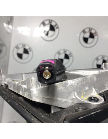 Retroviseur droit BMW X6 E71 PHASE 2 Diesel