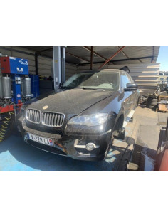 Arbre de transmission (propulsion) BMW X6 E71 PHASE 2 Diesel