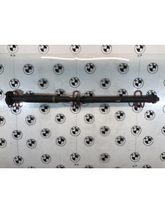 Arbre de transmission (propulsion) BMW X6 E71 PHASE 2 Diesel 2