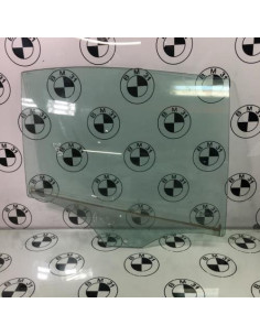 Vitre arriere droit BMW SERIE 3 E90 PHASE 1 Diesel