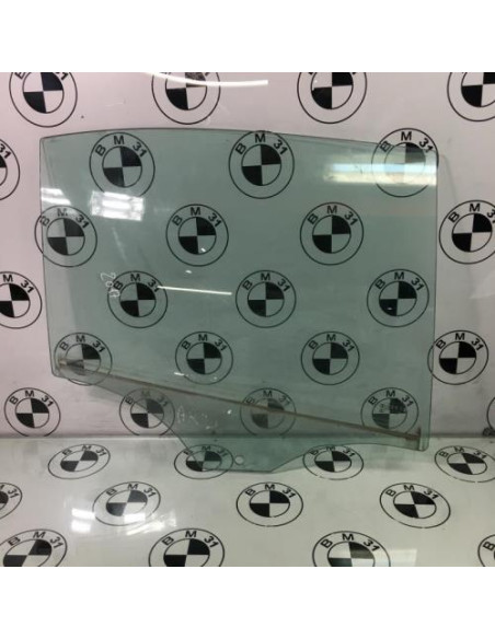 Vitre arriere droit BMW SERIE 3 E90 PHASE 1 Diesel