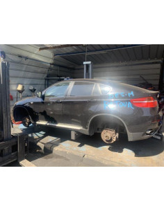 Porte arriere gauche BMW X6 E71 PHASE 2 Diesel