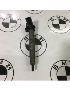 Injecteurs BMW SERIE 3 E90 PHASE 2 