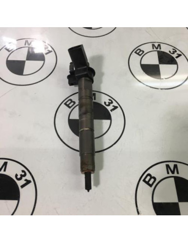 Injecteurs BMW SERIE 3 E90 PHASE 2 