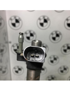 Injecteurs BMW SERIE 3 E90 PHASE 2  2