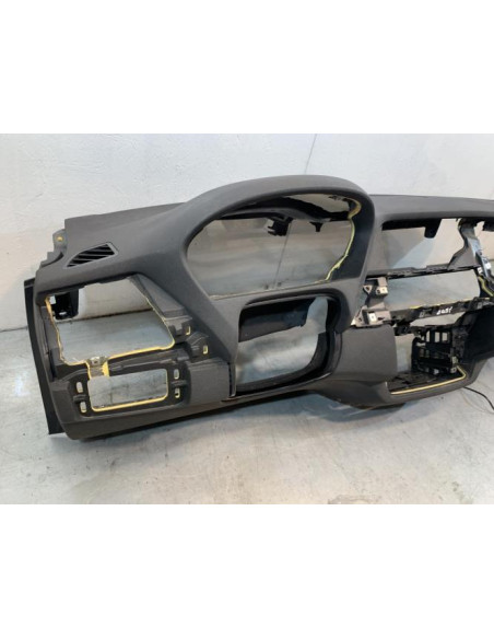 Tableau de bord BMW X6 E71 PHASE 2 Diesel