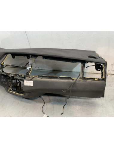 Tableau de bord BMW X6 E71 PHASE 2 Diesel