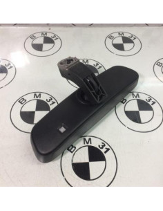 Retroviseur interieur BMW X6 E71 PHASE 2 Diesel