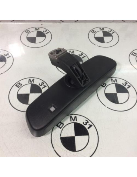 Retroviseur interieur BMW X6 E71 PHASE 2 Diesel