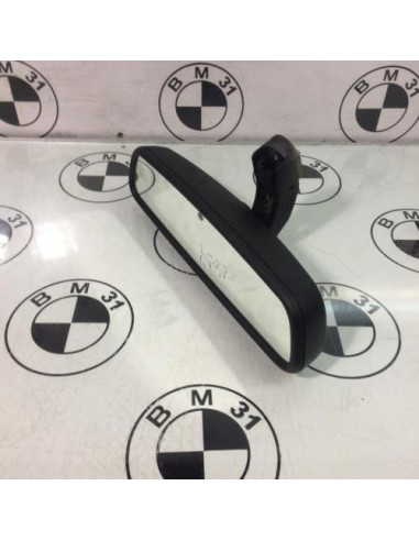 Retroviseur interieur BMW X6 E71 PHASE 2 Diesel