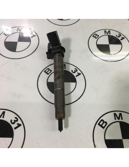Injecteurs BMW SERIE 3 E90 PHASE 2 