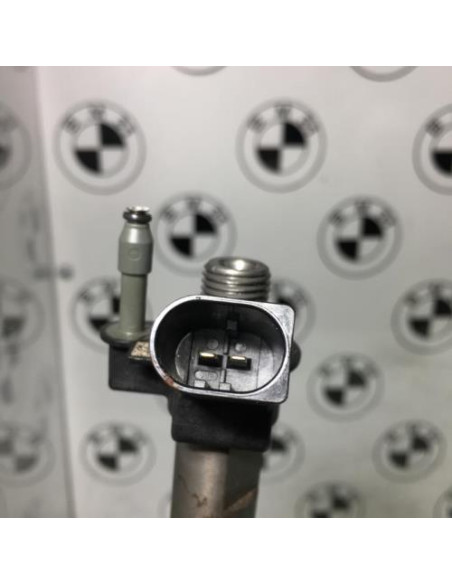 Injecteurs BMW SERIE 3 E90 PHASE 2 