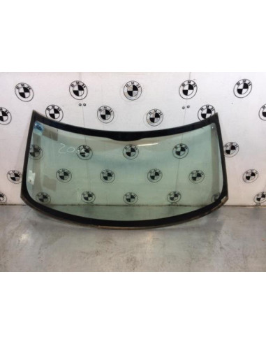 Pare brise MINI MINI 2 R56 PHASE 1 Essence