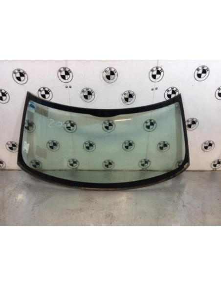 Pare brise MINI MINI 2 R56 PHASE 1 Essence