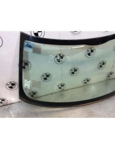 Pare brise MINI MINI 2 R56 PHASE 1 Essence