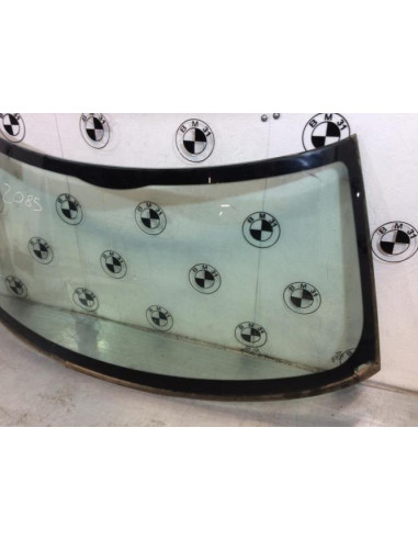 Pare brise MINI MINI 2 R56 PHASE 1 Essence